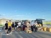 No additional Vietnamese casualties reported in Japan quake: Consulate General